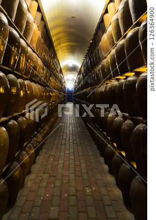 台灣埔里觀光啤酒廠 126364900