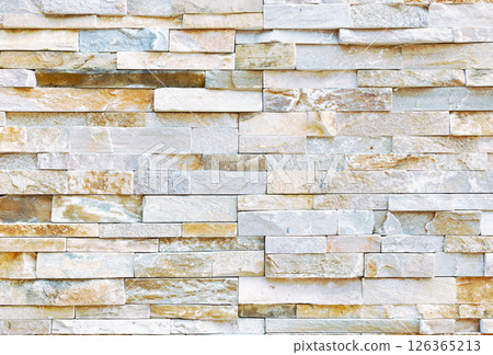 Natural Stone texture suit for background. Natural Stone texture suit for background. 126365213