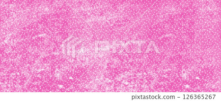 粉紅色背景圖，紋理背景 126365267