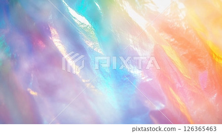 Colorful light background Colorful light background 126365463