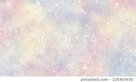 Pastel and cute texture background Pastel and cute texture background 126365656