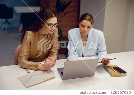 Engaging and Interactive Collaborative Business Meeting Incorporating Modern Technology Tools 126367080