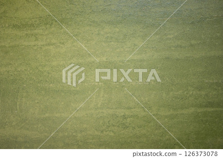 Green Marble Texture with Natural Veins High Resolution Background Green Marble Texture with Natural Veins High Resolution Background 126373078