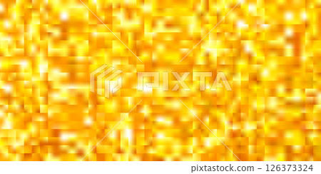 Glowing abstract background with square shaped gradient Glowing abstract background with square shaped gradient 126373324