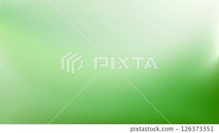 Light Green white background. Aesthetic minimal clean bg Light Green white background. Aesthetic minimal clean bg 126373351