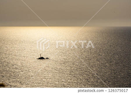 可以看到大海的地方 可以看到大海的地方 126375017