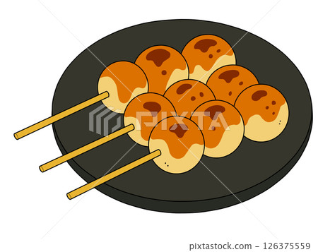 御手洗團子“AI生成圖像” 126375559