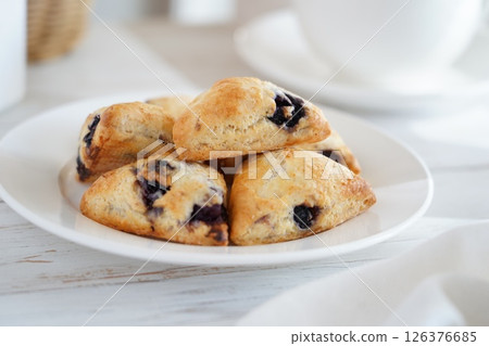 Scone  126376685