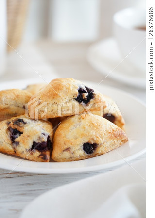 Scone  126376686