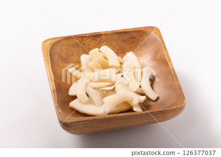 乾果椰子 126377037