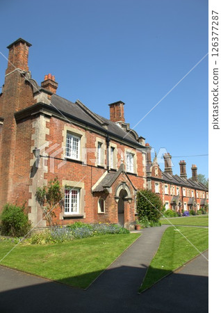 溫徹斯特 126377287