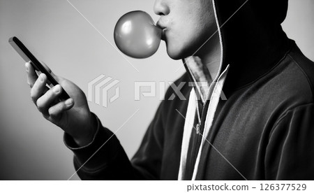 欺詐形象 126377529