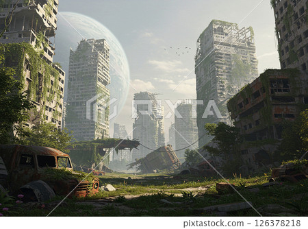 風景 126378218
