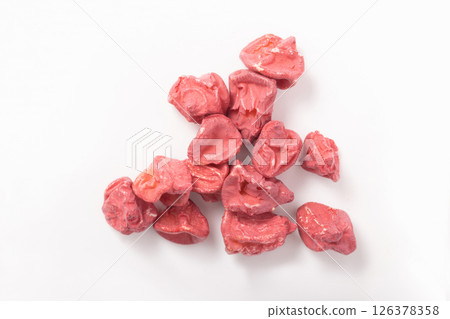 [蔬菜種子] 玉米品種：金箭 126378358