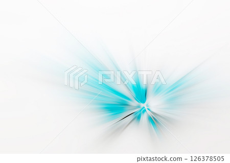 Background_speedy Background_speedy 126378505