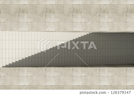 direction, stylish, outdoors 126379147