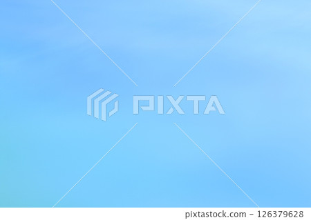Blue and purple flowing lines background Blue and purple flowing lines background 126379628