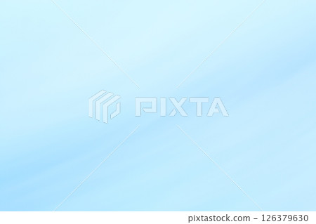 A flowing line background in blue pastel colors A flowing line background in blue pastel colors 126379630