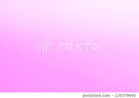 Simple abstract background in light purple-pink color 126379648