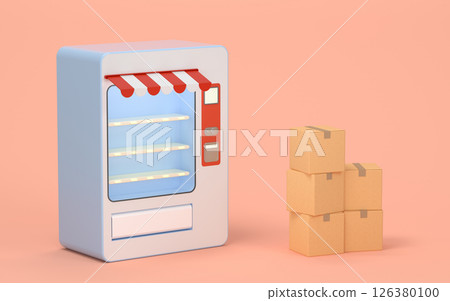 plastic, blank, concept 126380100