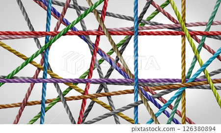 Team Dynamics Concept Team Dynamics Concept 126380894