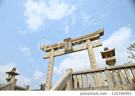 Ako Misaki 的海景 126380961