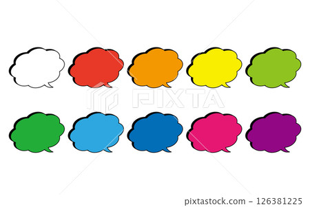 等距雲集 126381225