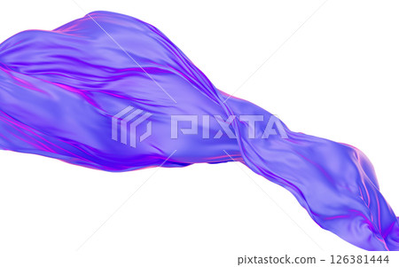 flutter, wind, curvy 126381444