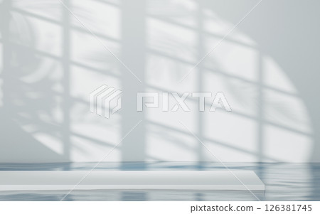advertising, natural, backdrop 126381745