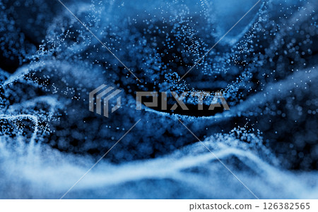 explode, fantasy, effect 126382565