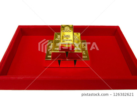 Gold, jewelry, gemstones, buying business Gold, jewelry, gemstones, buying business 126382621