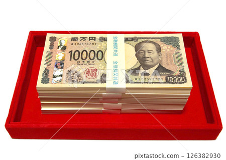Gold Investment Business Savings Assets Gold Investment Business Savings Assets 126382930
