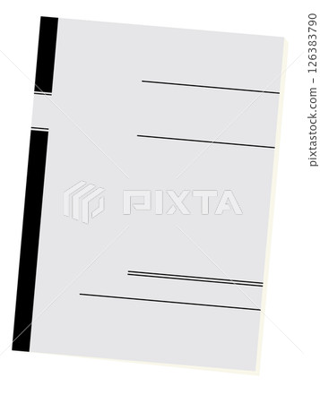 Note   Note   126383790