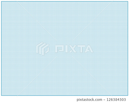 正方形紙 正方形紙 126384303