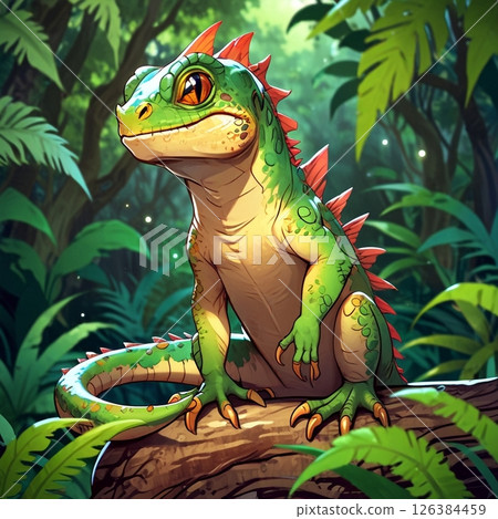 [商品] 淡雅的色彩，鮮明的個性 – 126384459