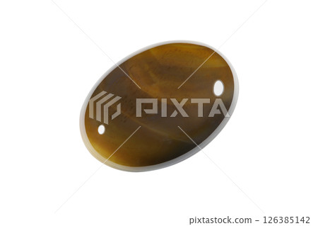 Agate Patterns drawn by nature Agate Patterns drawn by nature 126385142