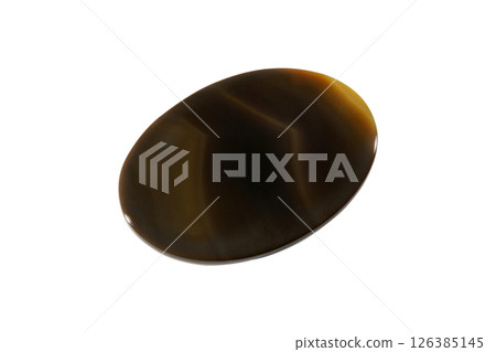 大自然繪製的瑪瑙圖案 大自然繪製的瑪瑙圖案 126385145