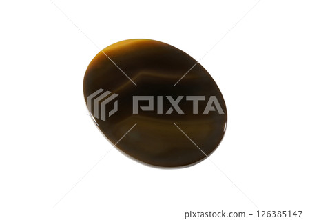 大自然繪製的瑪瑙圖案 大自然繪製的瑪瑙圖案 126385147