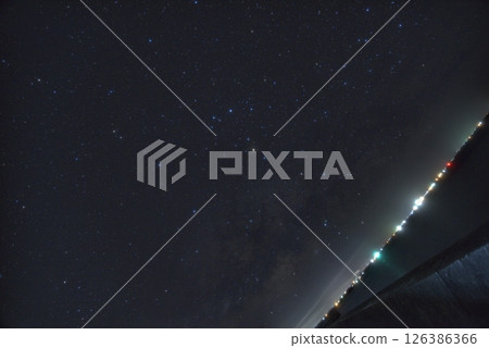 Scorpio Scorpio 126386366