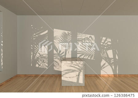 life, still, rendering 126386475