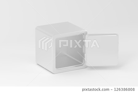 equipment, key, metallic 126386808