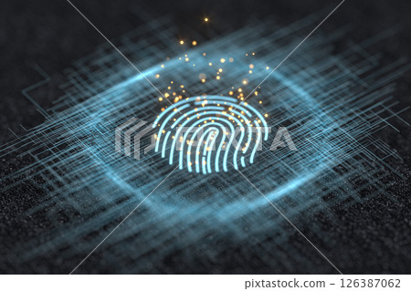 technological, creative, science 126387062