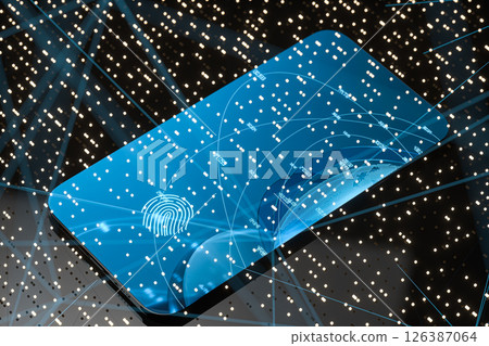 technological, creative, science 126387064