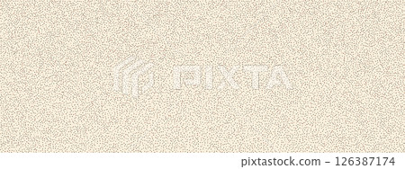 Coffee powder abstract texture. Chocolate dust and granule splashes background. 126387174