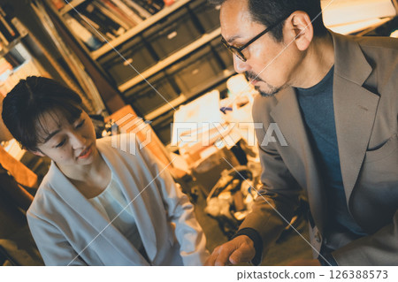 人 人物 人類 126388573