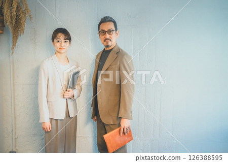 人 人物 人類 126388595
