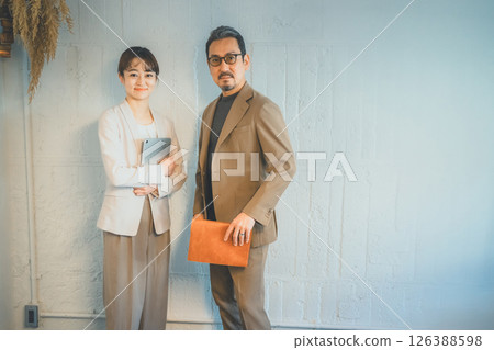 人 人物 人類 126388598