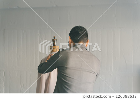 TaylorMade TaylorMade 126388632