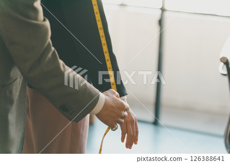 Taylor Taylor 126388641