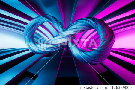 endlessness, belt, gyration 126389006